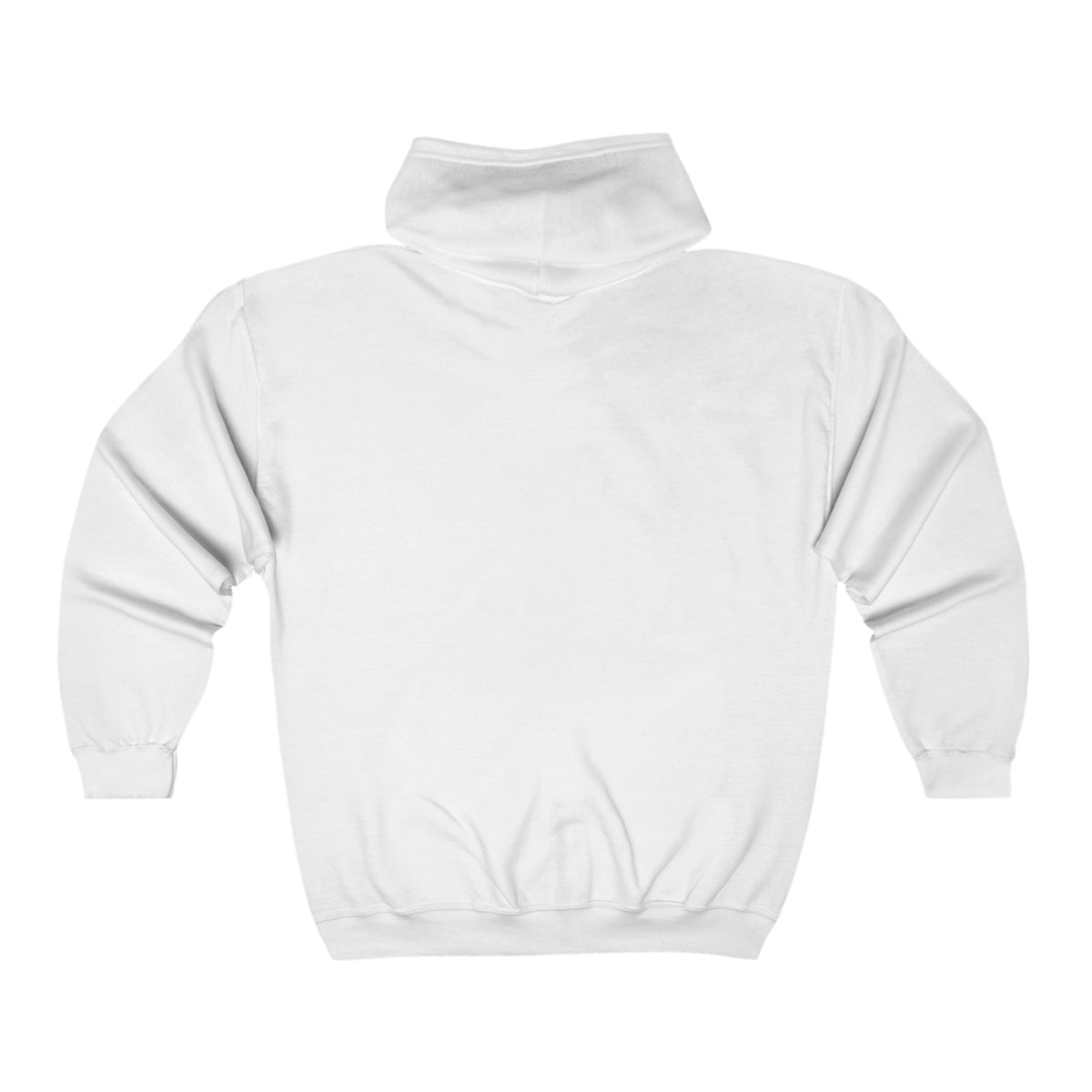 Doni Style Unisex