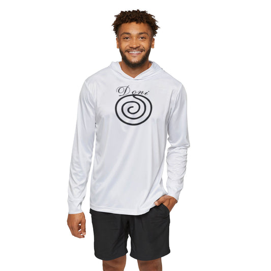 Men's Sports Warmup Hoodie (AOP)