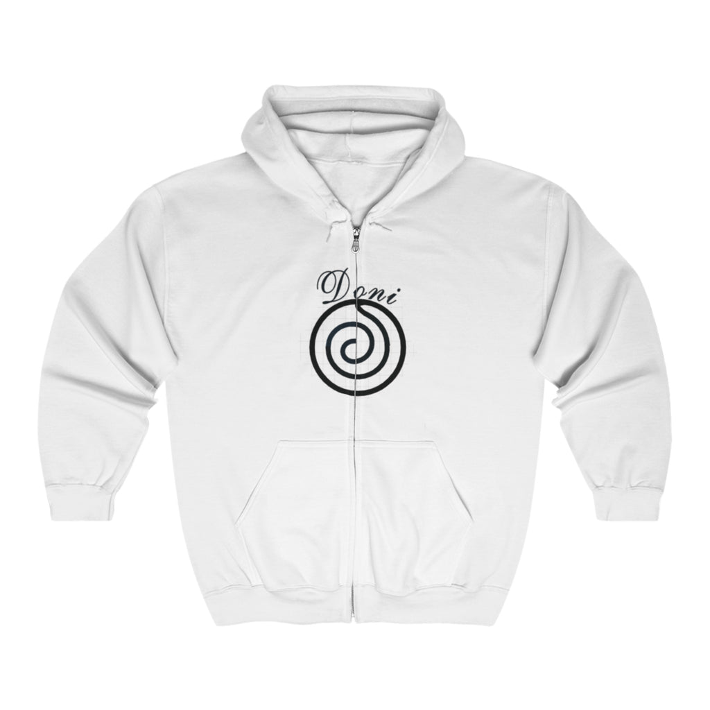 Doni Style Unisex