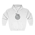 Doni Style Unisex
