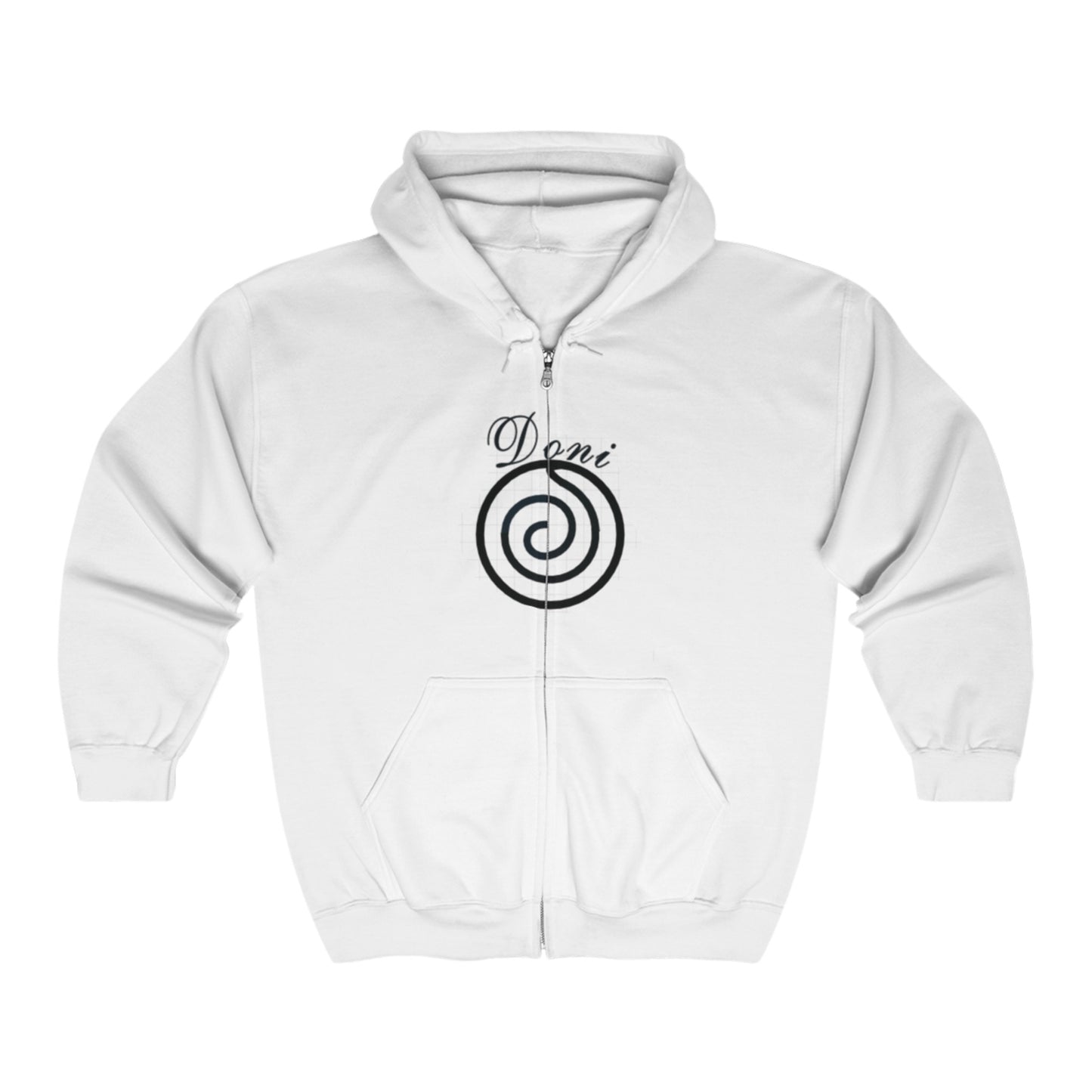 Doni Style Unisex