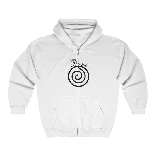 Doni Style Unisex