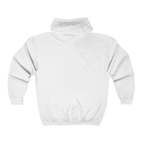 Doni Style Unisex