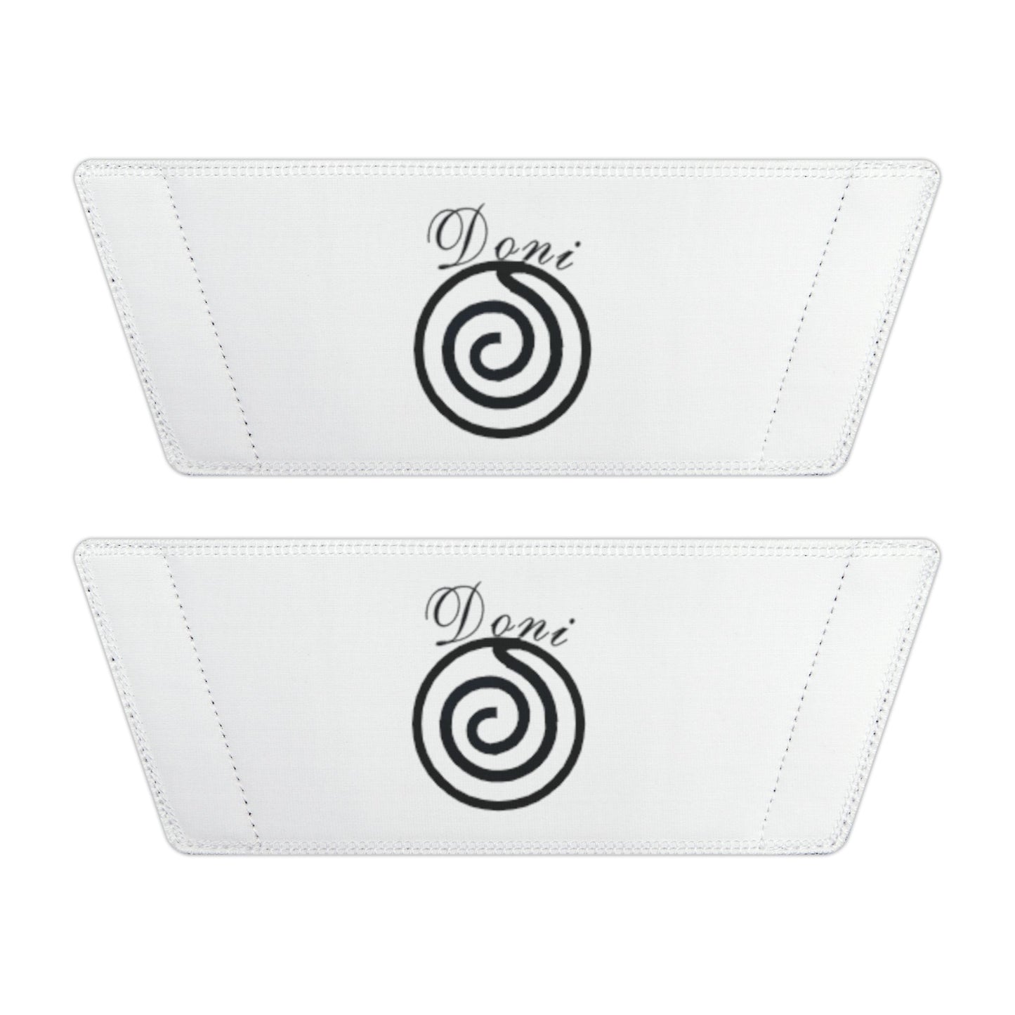 Men's Removable-Strap Sandals