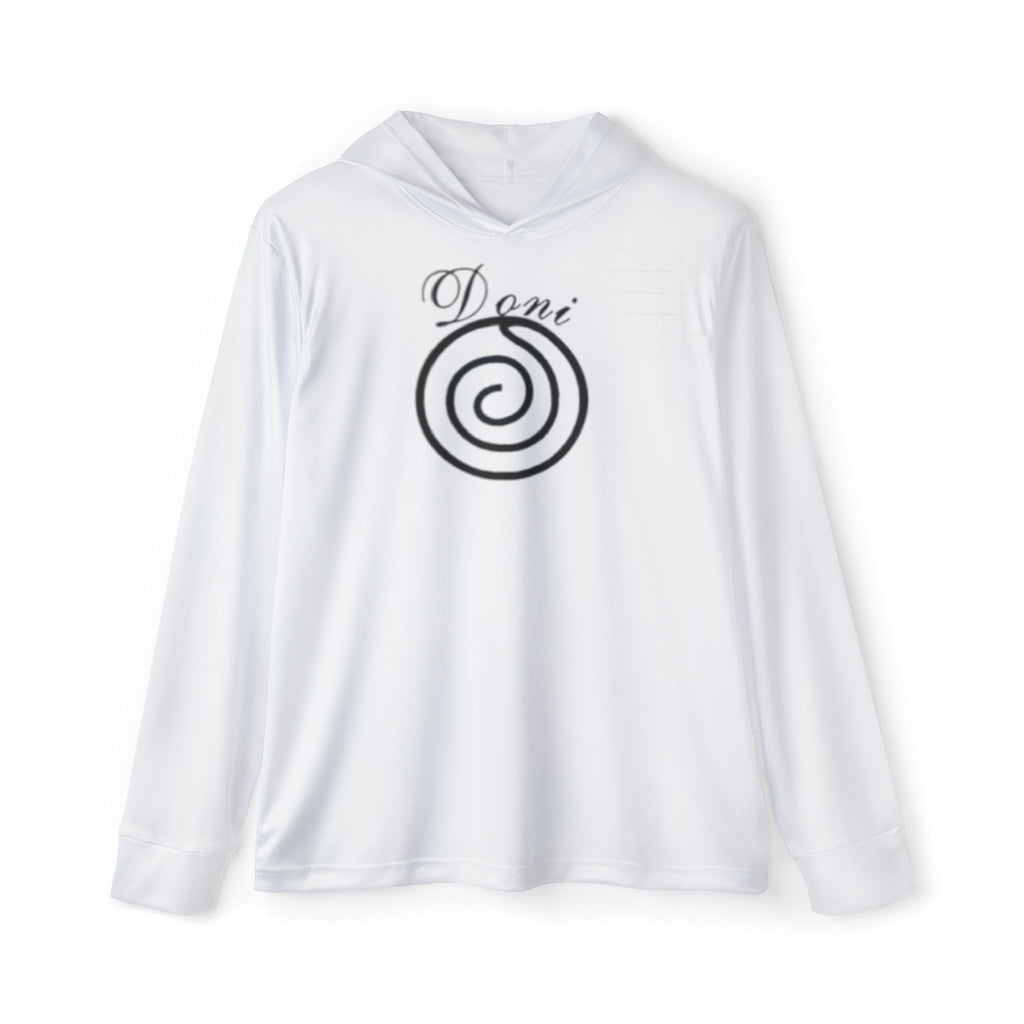 Men's Sports Warmup Hoodie (AOP)