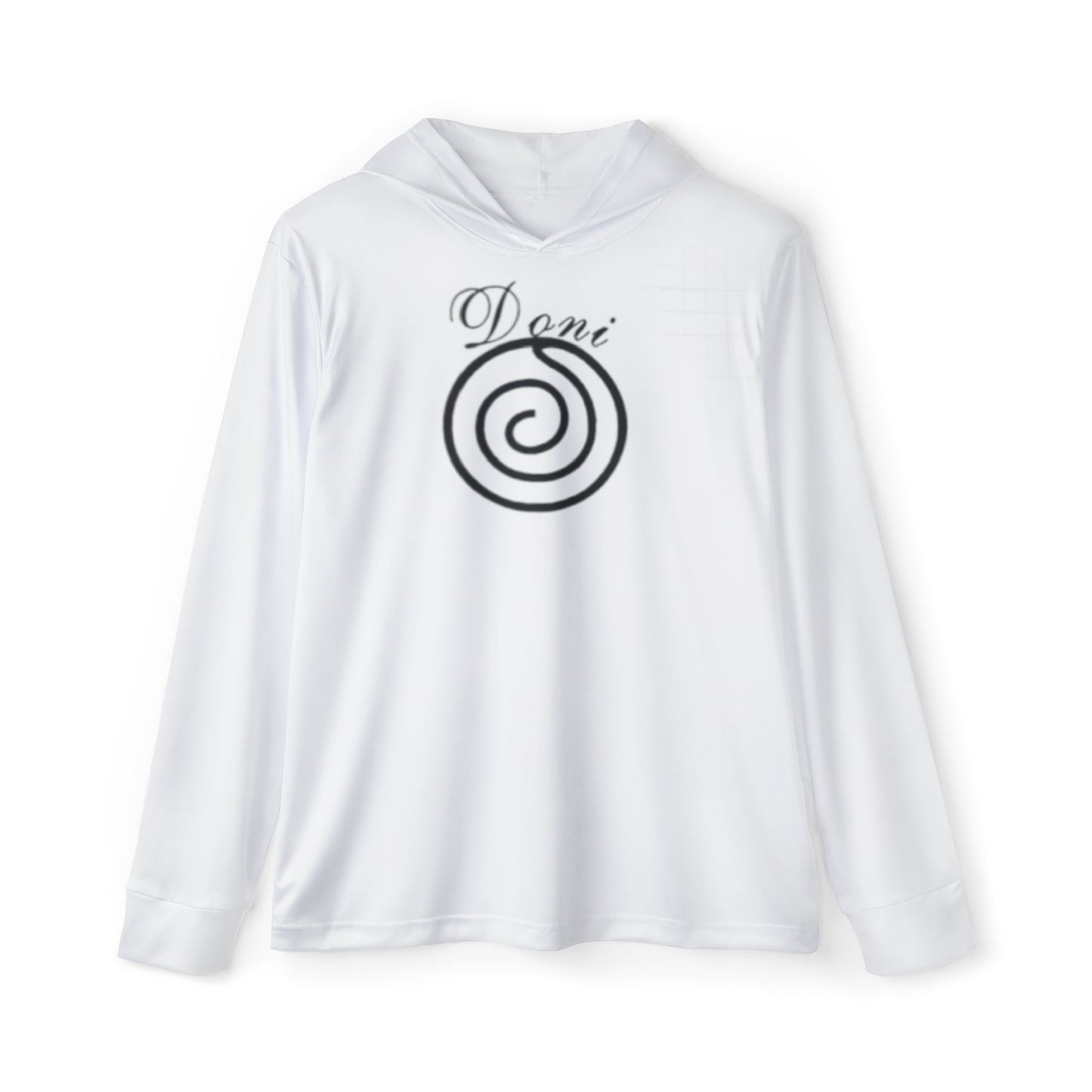 Men's Sports Warmup Hoodie (AOP)